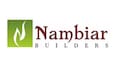 Nambiar Developer Logo