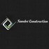 Namdev Construction Namdev Construction Developer Logo