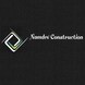 Namdev Construction