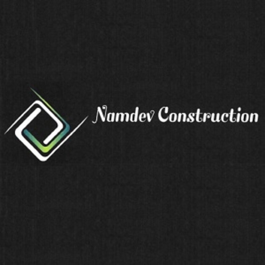 Namdev Construction