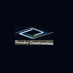 Namdev Construction