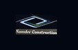 Namdev Construction Developer Logo