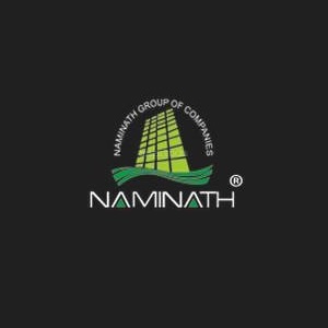 Naminath Group of Companies