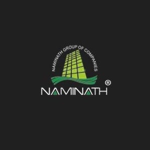 Naminath Group of Companies developer logo