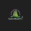 Naminath Group of Companies