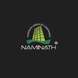 Naminath Group of Companies