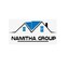 Namitha Group