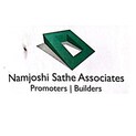 Namjoshi Sathe Associates Logo