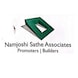 Namjoshi Sathe Associates