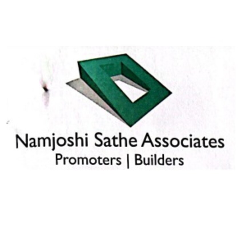 Namjoshi Sathe Associates