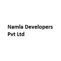 Namla Developers Pvt Ltd Logo