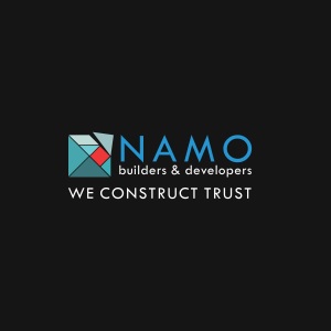 Namo Builders and Developers