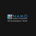 Namo Builders and Developers Developer Logo