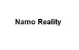 Namo Reality Developer Logo
