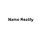 Namo Reality