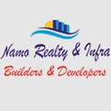Namo Realty Logo