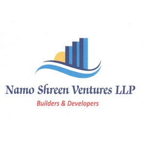 Namo Shreen Ventures