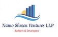 Namo Shreen Ventures Developer Logo