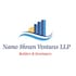 Namo Shreen Ventures Namo Shreen Ventures Developer Logo