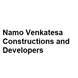 Namo Venkatesa Constructions and Developers