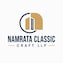 Namrata Classic Craft LLP