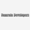 Namrata Developers