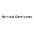 Namrata Developers Pune Developer Logo