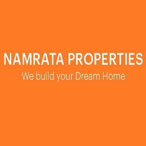 Namrata Properties