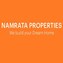 Namrata Properties
