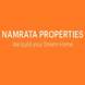 Namrata Properties