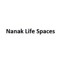 Nanak Life Spaces Logo