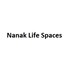 Nanak Life Spaces Developer Logo