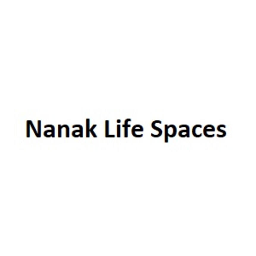 Nanak Life Spaces