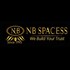 Nanasaheb Bhintade Spacess Developer Logo