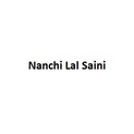 Nanchi Lal Saini Logo