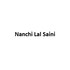 Nanchi Lal Saini Developer Logo