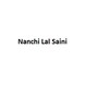 Nanchi Lal Saini