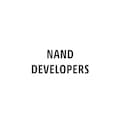 Nand Developers Logo