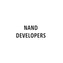 Nand Developers