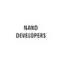 Nand Developers Developer Logo