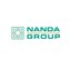 Nanda Group