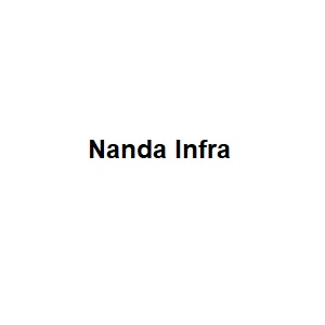 Nanda Infra