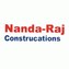 Nanda Raj Constructions