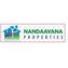 Nandaavana