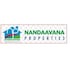 Nandaavana Nandaavana Developer Logo