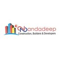 Nandadeep Developers Logo