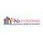 Nandadeep Developers
