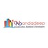 Nandadeep Developers Nandadeep Developers Developer Logo