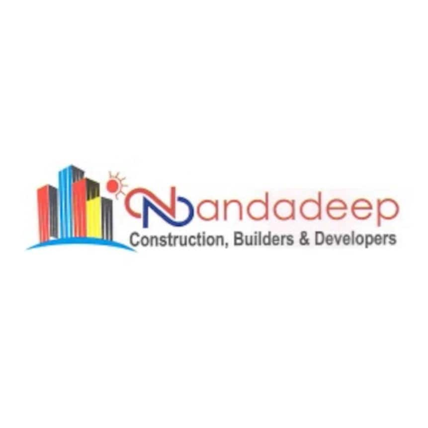 Nandadeep Developers