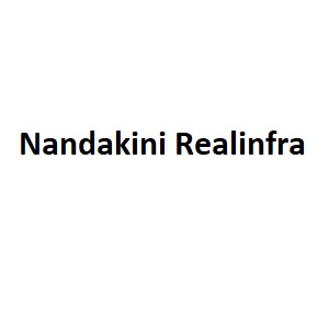 Nandakini Realinfra